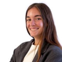 Webinar hosting presenter 