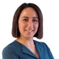 Webinar hosting presenter 