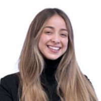 Webinar hosting presenter 