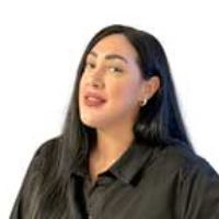 Webinar hosting presenter 