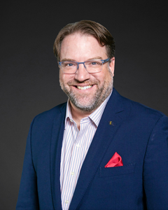 1771268581-f48e6cb0c679260b