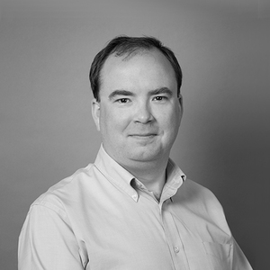 Webinar hosting presenter 