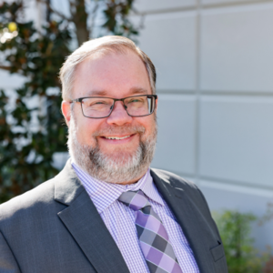 1720730316-92ea9e13e1916662