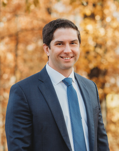 Webinar hosting presenter 