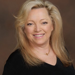 Webinar hosting presenter 