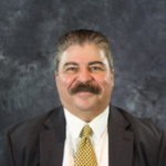 Webinar hosting presenter 