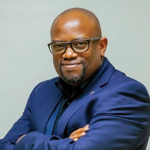 1770629386-30c1755c2473d67a