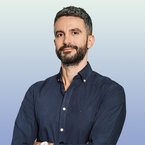 1770629505-d70f919d951f716e