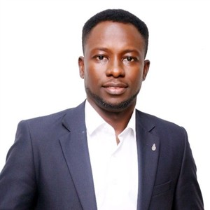 1771310736-5694e7afb6262d2d