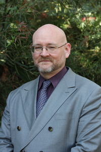 1757578368-1fa9a0cbfe73fed5