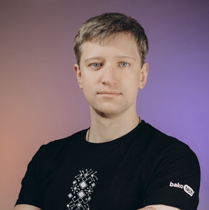 Webinar hosting presenter 