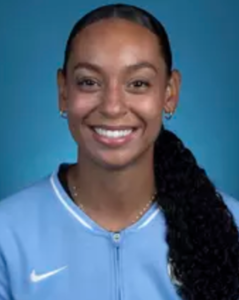 1771338967-faa8a5cf78794833