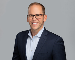 1737051311-671f3e7a56514d1d