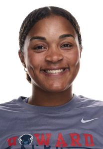 1771339676-e3a81c0e511de04c