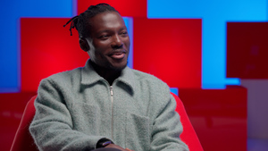 1769770463-bfb5a2b9257a6c50