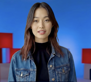 1771340079-10ae34e660fad264