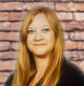 Webinar hosting presenter 