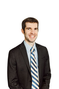 Webinar hosting presenter 