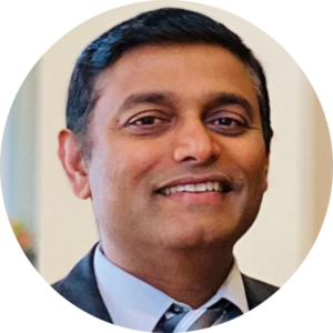 1771350255-fa467812a7112aa7