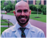 1765300413-59577ab358b951b4