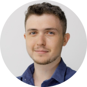 1771362346-3109d8981add53b2