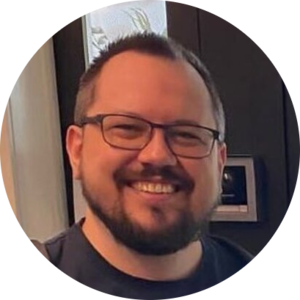 1773771467-22dfbaa50e6e76c6