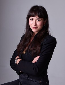 1772244085-b7887c93ce4cf3d8