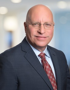 1709073900-bb04247022a47673