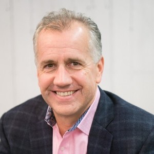 1771365739-5c6fa016a8b3ba7b