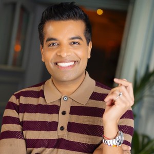 1771330264-37b49f3f1c1d1c1c