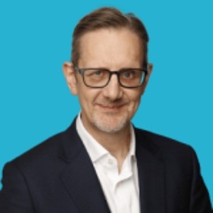 1771392413-42403151b10d323f