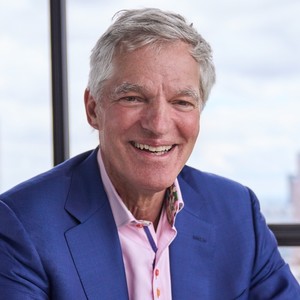 1771399918-8e26ed92066f9423