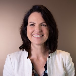 1771406779-41aa6243f5712a0a