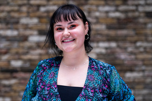 Webinar hosting presenter 