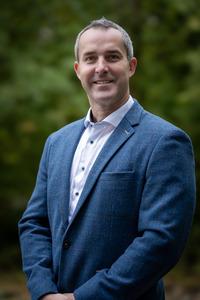 Webinar hosting presenter 