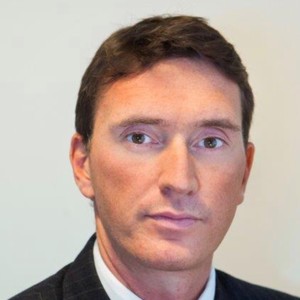 1771410703-1c7661084bcd3ca1