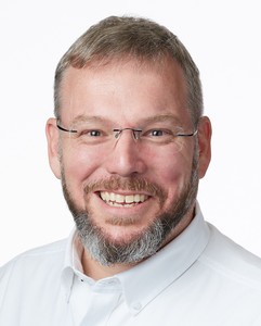 Webinar hosting presenter 