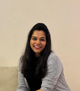 Webinar hosting presenter 