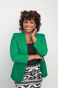 1736194615-719a3209f776fa0d