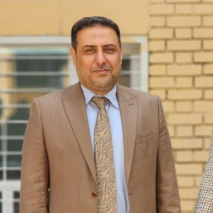 Webinar hosting presenter 