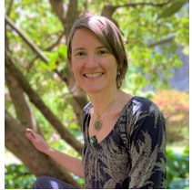 1771430579-c3ce8c1ea18d3ef4