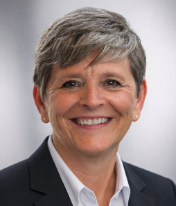 1771431607-b58922d3a730f277