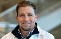 1771432771-ba4fb49af2e6ffb3