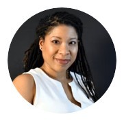 Webinar hosting presenter 