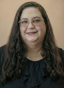 Webinar hosting presenter 