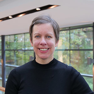 Webinar hosting presenter 