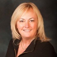 Webinar hosting presenter 