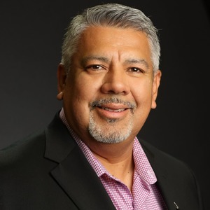 Webinar hosting presenter 