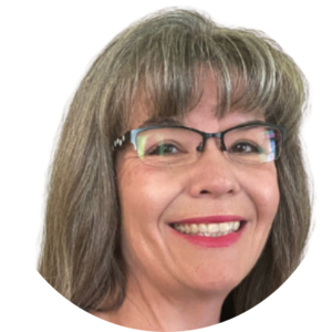 1715885131-dbb6201309fb09b8