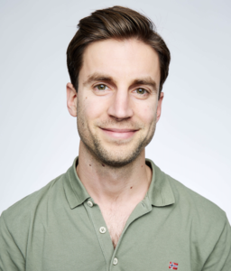 1771339685-bee0ca51411bf803